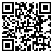 read修复工具下载离线版无限能量破解版Web3.0版