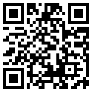 read修复工具下载离线版无限能量破解版LocalAI