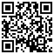 read修复工具下载离线版无限能量破解版DocsGeo