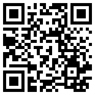 read修复工具下载离线版无限能量破解版GeoMax