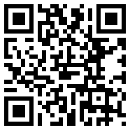 NZPD.XYZ画质怪兽v2.2.2去广告安装版