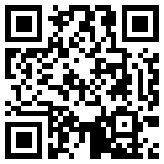 read修复工具下载离线版无限能量破解版3G版