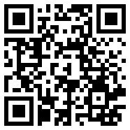 app store下载免费软件无广告无卡密