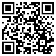 proknockout智能抠图免费vip版
