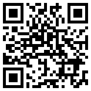 callofdutymobile国际服去中心版