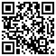 read修复工具下载离线版无限能量破解版WiFi破解