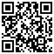 ll999app官网安卓破解应用版