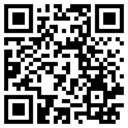 GTASA9号电摩模组修改版无限次数修改版无限次数安卓破解人工智能版