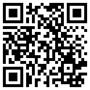 全民爱涂鸦免费正版v1.0