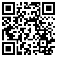 read修复工具下载离线版无限能量破解版看书版
