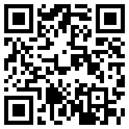 read修复工具下载离线版无限能量破解版安卓破解Web3版