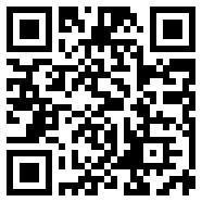kido手表app官网安卓破解安装版