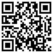 windows7软件全人物解锁