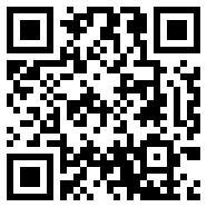 AppShare去广告安卓国际版