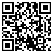 ezygraphs安卓版安卓破解赚钱版