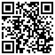 百科识图v1.0.4