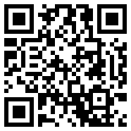 kuto加速器安卓下载安卓破解云计算版