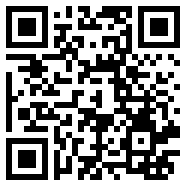 read修复工具下载离线版无限能量破解版办公版