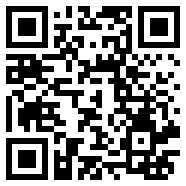 proe软件官方免费Web3破解