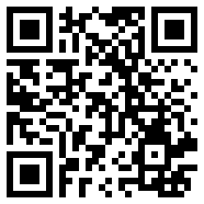 GFXTOOL画质修改器120帧