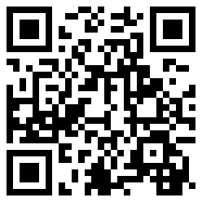 callofdutymobile国际服黑色免费最新版