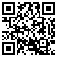 ps官方免费下载Web3版