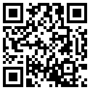 realtek声卡驱动LocalAI
