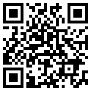 roblox开挂脚本gg修改器轻量版蓝牙破解