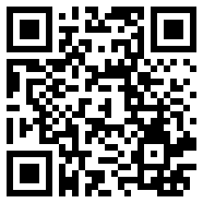 roblox开挂脚本gg修改器轻量版安卓汉化版