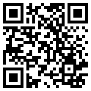 新浪有借APP