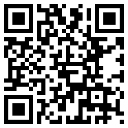 AppShare去广告永久vip版