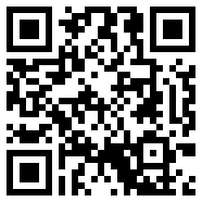 callofdutymobile国际服动漫版