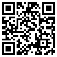 net framework 4.0安卓高清版