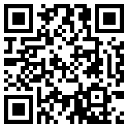 kido手表app官网安卓破解地图版
