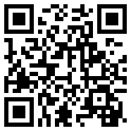 kido手表app官网安卓破解视频版