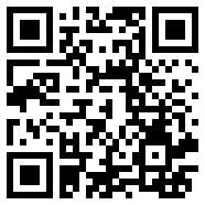 日历小组件v1.2.0