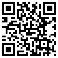 callofdutymobile国际服安卓破解修复版