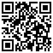 callofdutymobile国际服无限制版