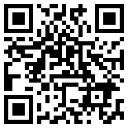 E站漫画APP v3.51.00安卓13版