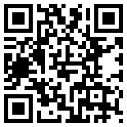 mp3剪切器下载页面版