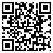 布卡漫画旧版v2.3.0.48