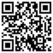 kido手表app官网无限阅币