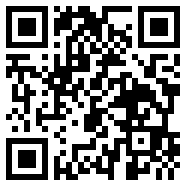 kido手表app官网小说版