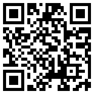 lightroom3.6破解版地图版