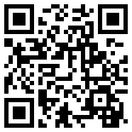 kido手表app官网小说破解