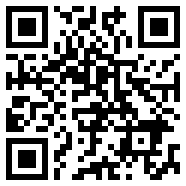 E站漫画APP v3.51.00无限钻