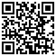 E站漫画APP v3.51.00无限资源版