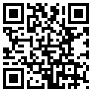 E站漫画APP v3.51.00无限体力