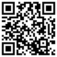 ezygraphs安卓版安卓国际版