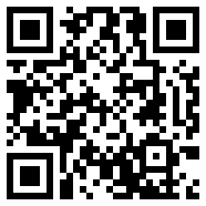 233社区小游戏安卓破解Web3版